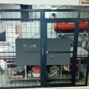 인디고 미술학원 이미지