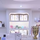 안산 발각질 제거 잘하는 곳 뮤엔네일 포디랩 안산중앙점
