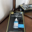 제이엠솔루션 | 제이엠솔루션 더 이펙트 히알루로닉 모이스처라이징 마스크팩 후기