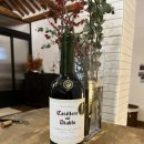 세븐일레븐전주중앙점 이미지