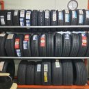 유일타이어 이미지