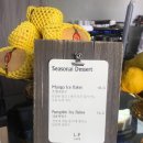 엘피갤러리 이미지