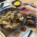 설첨마라탕&양꼬치 - 평택시 현신로 42 | 설첨마라탕&양꼬치