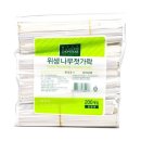 J0171 이미지