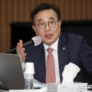 서대구치과의원 이미지