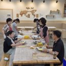 시 창작 공작소 이미지