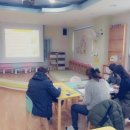 이안나누리작은도서관 이미지