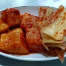 가막도횟집