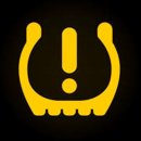 타이어블랙홀 칠곡점 이미지