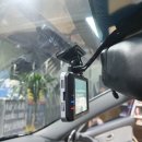 태인카워시멀티샵 이미지