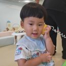 은천동-17 이미지