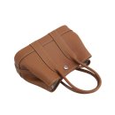 가든파티 이미지