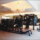 죠이헬스 이미지