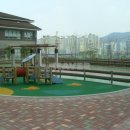 율상마을 푸르지오3단지 이미지