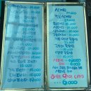 오페라하우스 | [담양 나만 알고 싶은 단골 맛집] 오페라하우스 내돈내산 후기