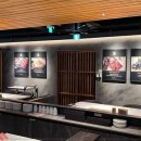 백억하누 이미지