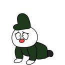 아르데오 네이버블로그