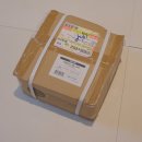 1.1헬스클럽 | 멜킨스포츠 아령7kg, 홈트 운동기구로 선택한 이유!