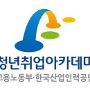 한경기업주 이미지
