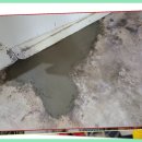 대일설비 이미지