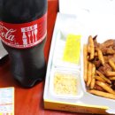 네네치킨(영등점) 이미지