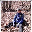 수원-2003 이미지