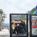 별헤는 밤 빌리지 이미지