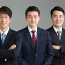 담윤