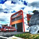 전의119안전센터 이미지