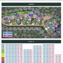 유림노르웨이숲 이미지