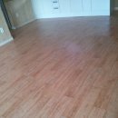 충남 홍성군 구성북로 (구항면) 3층 월세 임대입니다 이미지