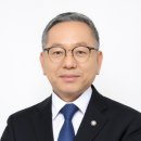 김문수의원 이미지