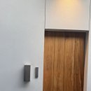 공덕전철역 1번출구 | 공덕역 이자카야 데이트 하기 좋은 곳 추천, 분위기 좋은 대흥역 맛집 작은문바이도쿄 후기