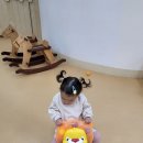 공립계룡상록어린이집 이미지