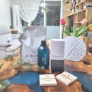 (주)엔스테이지 | 편백수스프레이 필우드 100% 천연피톤치드 탈취제!