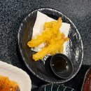 참치마루 | 불당 <마루참치> 후기. 코스 시작부터 끝까지 혜자 그 자체!