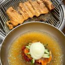 천운숯불갈비 이미지