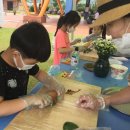 청도박물관 이미지