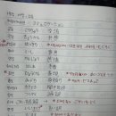 효겐