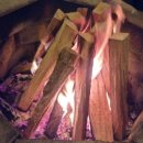 창포해피랑 이미지