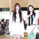 리즈 디스패치