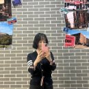 유니크 | 부산 헤어컨설팅 퍼스널헤어 킨다유니크 이미지변신 성공후기