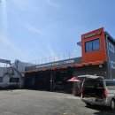 타이어사랑검단신도시점 이미지