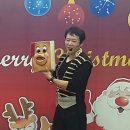 한우리도서관 이미지