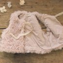 아이앤스타일 이미지