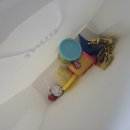 혜정이네김밥 이미지