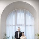 GS25수성호텔점 | 대구 수성 더 아르코호텔 스몰웨딩 첫예식 스드메 준비 후기