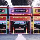 컴인워시 판교점 이미지