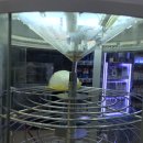 GS25 마포성산점 이미지