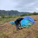 강서방국수 이미지